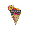 Promotional Soft Enamel Pins